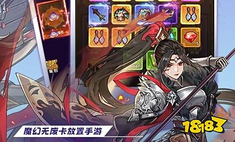 0元gm权限手游平台哪个好 0元gm权限手游平台排行榜