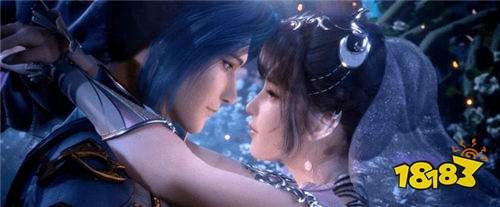 送海量充值卡免费玩的福利手游合集 七月6480代金券天天送的高福利游戏大全