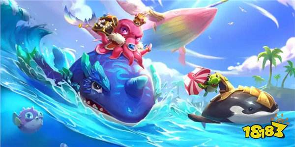 官方正版捕鱼游戏去哪里下载 正版捕鱼游戏下载教程