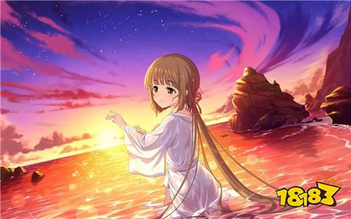 十大最新变态版手游app平台盒子 2025超变态手游游戏平台app推荐