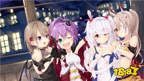 上线送福利648平台是真的吗 十大正规手游福利平台上线648推荐