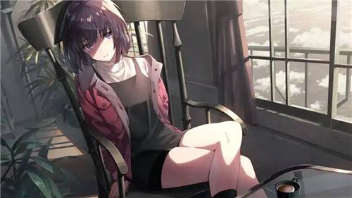 非常变态手游盒子十大排行榜 2026变态手游盒子app排名