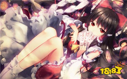 bt手游盒子变态版排行榜一览 十大bt手游游戏盒子推荐2025