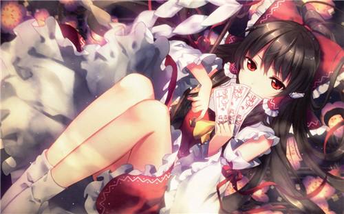 充值送返利的手游平台真实吗 玩游戏送充值返利手游平台推荐