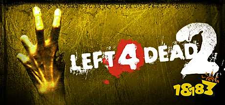 Steam十款必玩經典熱門游戲折扣分享 Steam十款必玩熱門游戲推薦