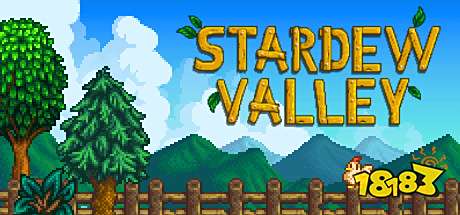 Steam十款必玩經典熱門游戲折扣分享 Steam十款必玩熱門游戲推薦