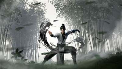 《燕云十六声》开发团队专访：打造沉浸式武侠开放世界