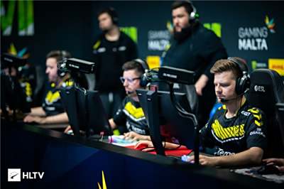 dupreeh盛赞ZywOo!称其为自己合作过的最强选手