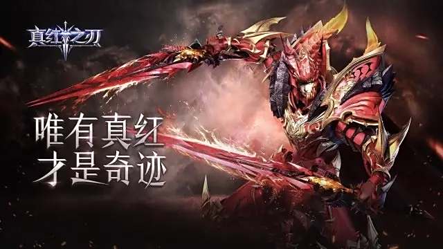 木瓜奇跡手游有哪些 木瓜奇跡手游推薦