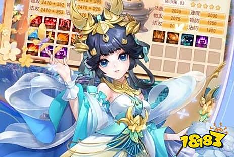 手游变态版app平台盒子大全 2025变态版手游app排行榜