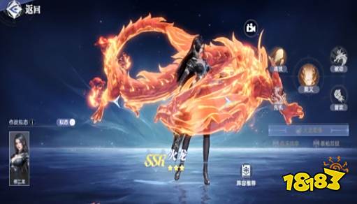 斗羅大陸獵魂世界敏攻武魂選什么2025 獵魂世界敏攻武魂推薦