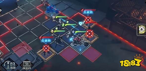 晴空之下2-5怎么過 晴空之下2-5通關攻略