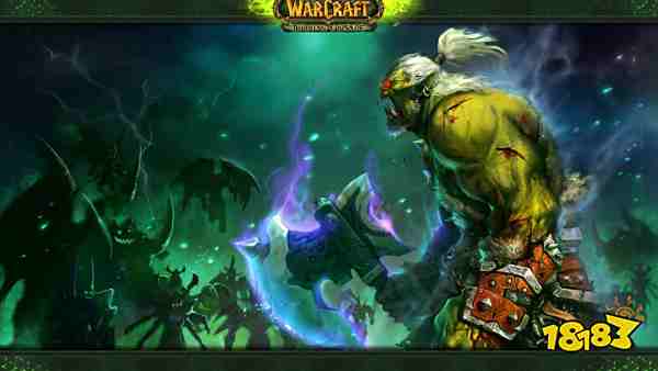 魔獸世界免費時長如何選擇wow賬號2025 魔獸免費時長領取步驟一覽