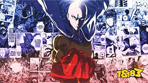 打击感很好的超爽变态手游推荐 2025极致爽感的bt版游戏排行榜