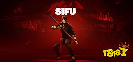 Steam值得一玩的游戏有哪些 Steam五款精品折扣游戏推荐
