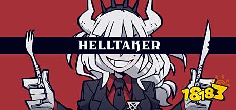 Helltaker關卡攻略分享 地獄把妹王關卡流程攻略一覽