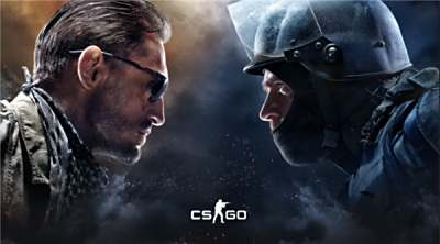 CS2在哪里买钥匙最便宜 最便宜的csgo钥匙购买平台分享