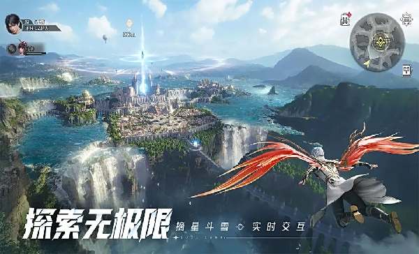 斗羅大陸：獵魂世界魂師怎么培養 斗羅大陸：獵魂世界搭配攻略