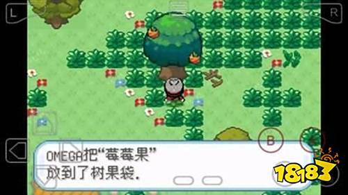 口袋妖怪劍盾10.2中文正版下載
