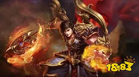 經典復古傳奇手游有哪些 經典復古傳奇手游推薦