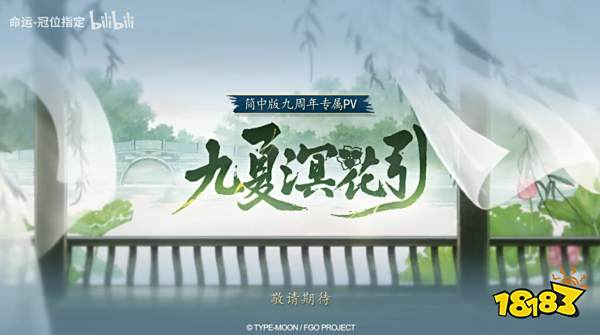 图片14.png