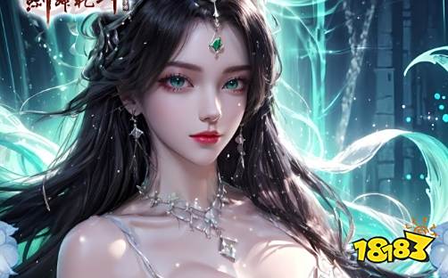 破解游戏网站哪些靠谱 十大破解版手游平台网站