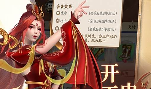 目前最好的游戏折扣平台 十大0.05折扣手游平台排行