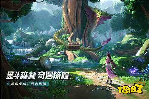斗罗大陆猎魂世界用什么阵容 斗罗大陆猎魂世界t0最强阵容推荐