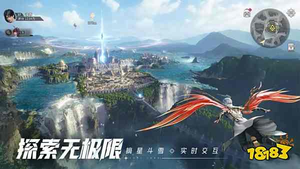 斗羅大陸獵魂世界最強(qiáng)武魂排名2025 獵魂世界最強(qiáng)武魂一覽