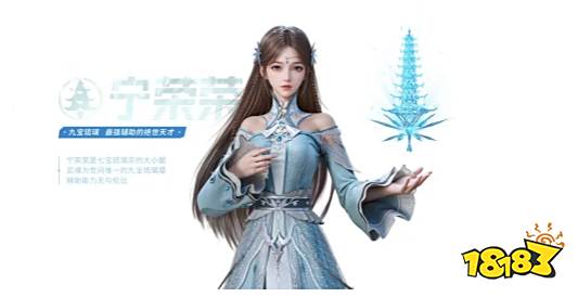斗羅大陸獵魂世界鉆石怎么花 斗羅大陸獵魂世界鉆石購買建議