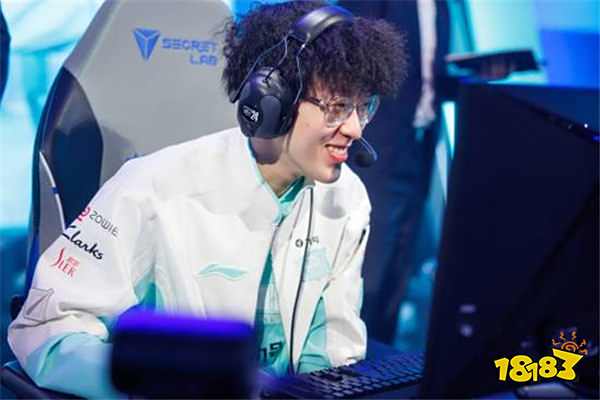 塵埃落定！知名行業爆料博主證實LOL選手Scout還清三千余萬欠款！