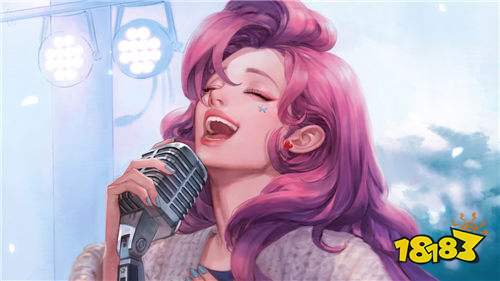 前五名排名的高评分二次元手游分享 2025口碑好的热门二次元游戏合集