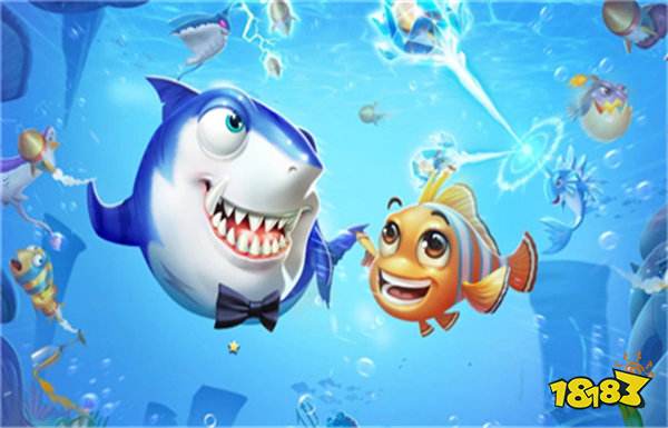 可以真的赚钱的软件有哪些 苹果可以赚钱的游戏app分享