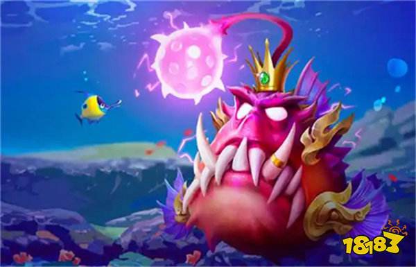 看广告赚钱的app软件哪个好 可以免费赚钱的游戏app合集