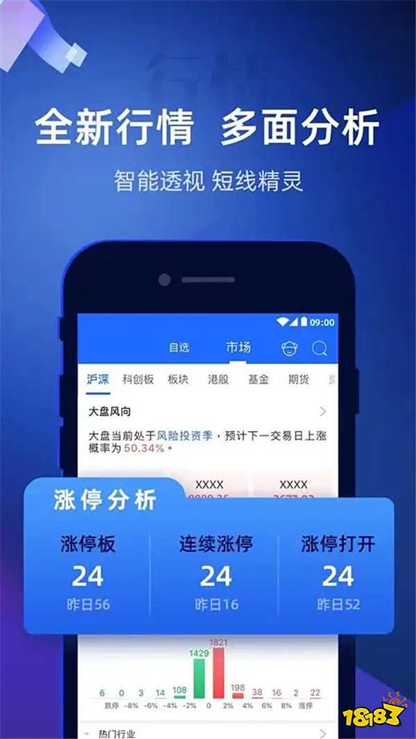 東莞證券開戶靠譜嗎 東莞證券是正規券商嗎