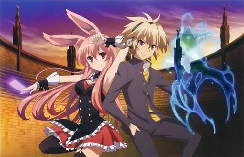 汉化slg直装版游戏盒子有哪些 slg安卓汉化apk直装版盒子大全