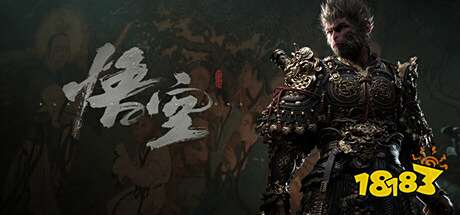 Steam最耐玩的游戲推薦 Steam可玩性最高的游戲折扣分享
