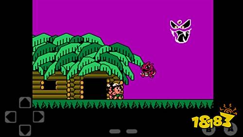 冒险岛4安卓版下载