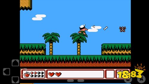 冒险岛4安卓版下载