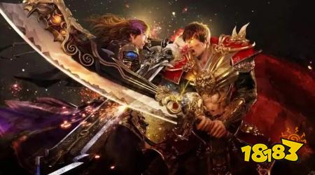 王者风暴最新版