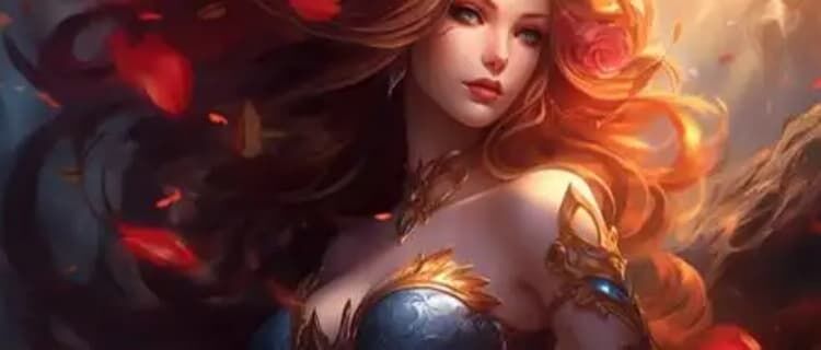 ​​人气最高的神途手游盘点