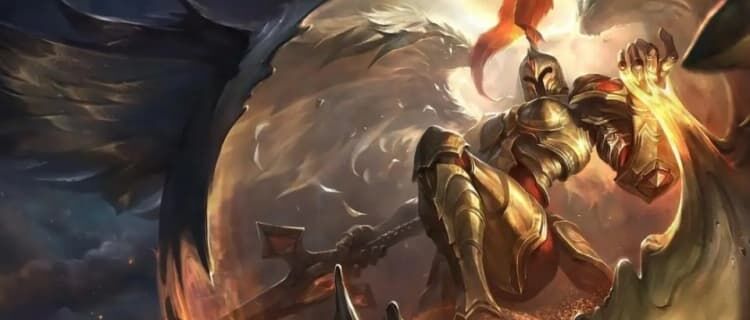 爆率高神途手游精选