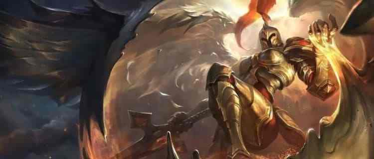 爆率高神途手游精选