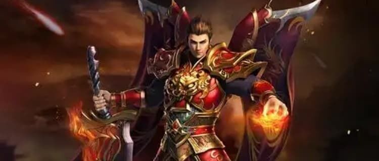 适合单人体验的神途手游推荐