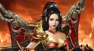 掛機打金神途手游合集