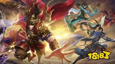 適合公會入駐的傳奇手游有哪些 適合公會入駐的傳奇手游推薦
