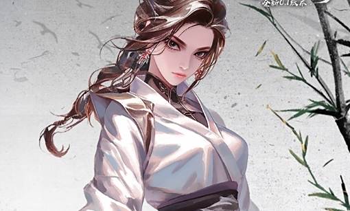 2025十大最變態(tài)的游戲排名榜 變態(tài)版手游app平臺盒子合集
