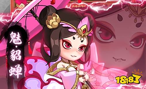 无限内购破解版游戏盒子app大全 十大破解版游戏盒子排名