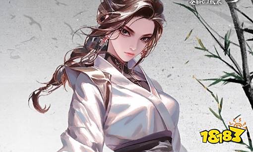 嘿咕bt游戲盒子