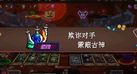 十大手游福利平台排名榜 福利游戏盒子app哪个好